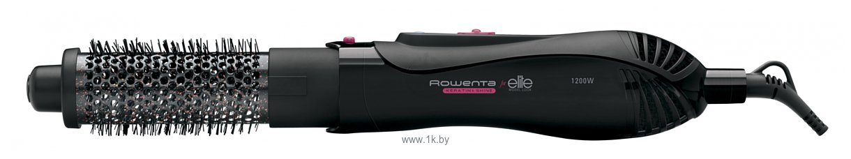 Фотографии Rowenta CF 8252