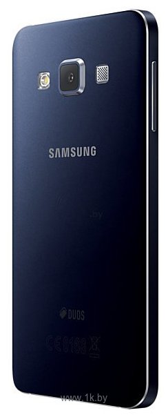 Фотографии Samsung Galaxy A3 Duos SM-A300H/DS