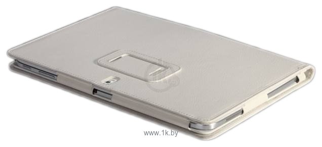Фотографии IT Baggage для Samsung GALAXY Note 10.1 2014 Edition (ITSSGN2102)
