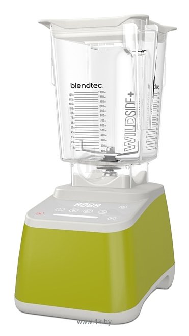 Фотографии Blendtec Designer 625