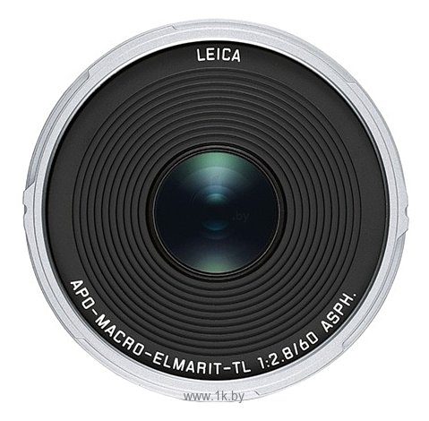 Фотографии Leica Macro-Elmarit-TL 60mm f/2.8 APO Aspherical