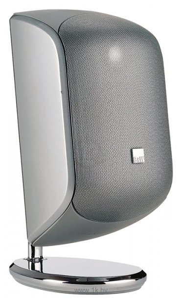 Фотографии Bowers & Wilkins M-1