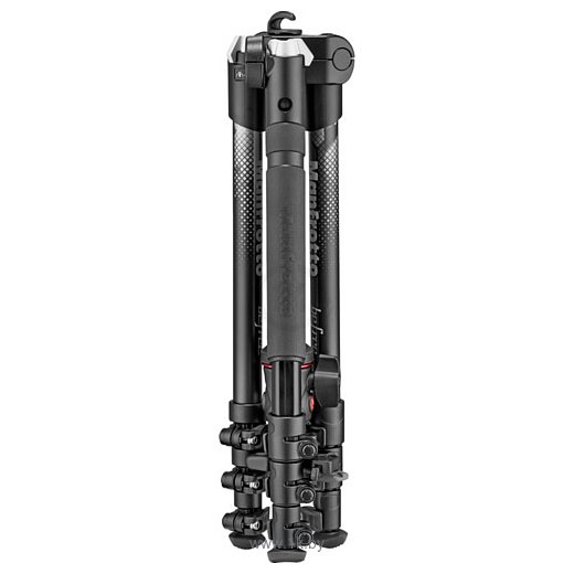 Фотографии Manfrotto MKBFRA4GY-BH