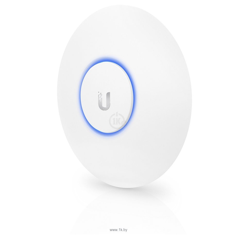 Фотографии Ubiquiti UniFi (UAP-AC-LITE)