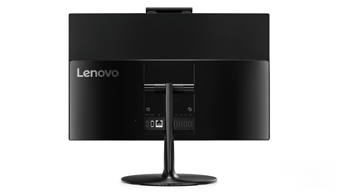 Фотографии Lenovo V410z (10QV0000RU)