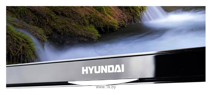 Фотографии Hyundai ULV 50TS292
