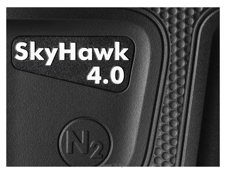 Фотографии Steiner 10x32 Skyhawk 4.0