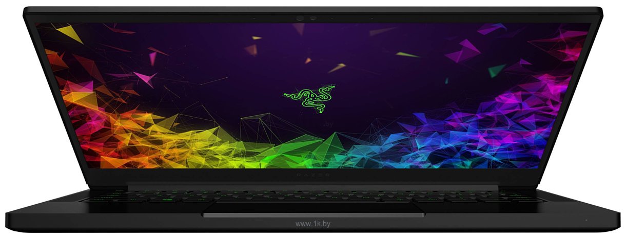 Фотографии Razer Blade Stealth 13 RZ09-02810E71-R3E1