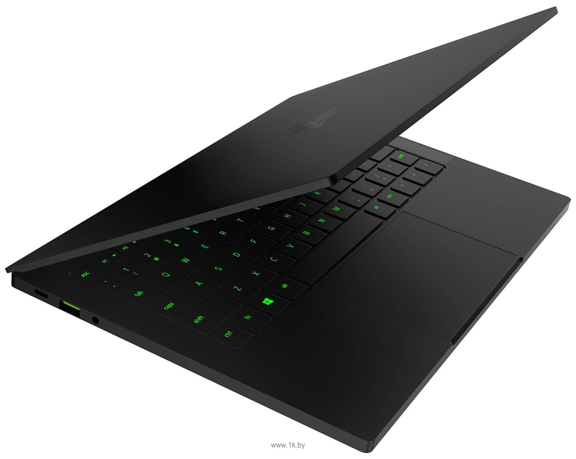 Фотографии Razer Blade Stealth 13 RZ09-02810E71-R3E1