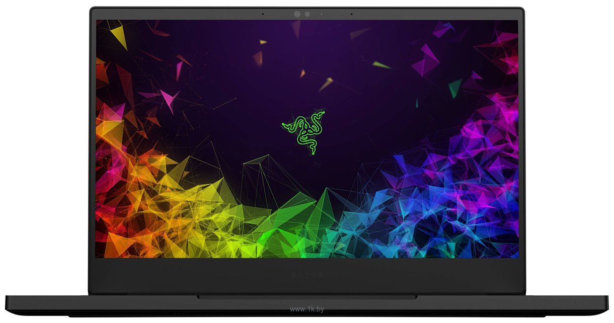 Фотографии Razer Blade Stealth 13 RZ09-02810E71-R3E1