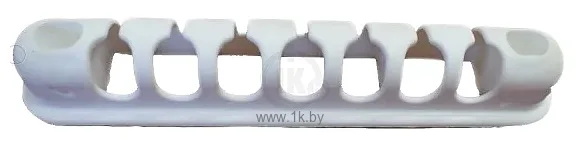 Фотографии Comfort Alumin Lift алюминий 230 см