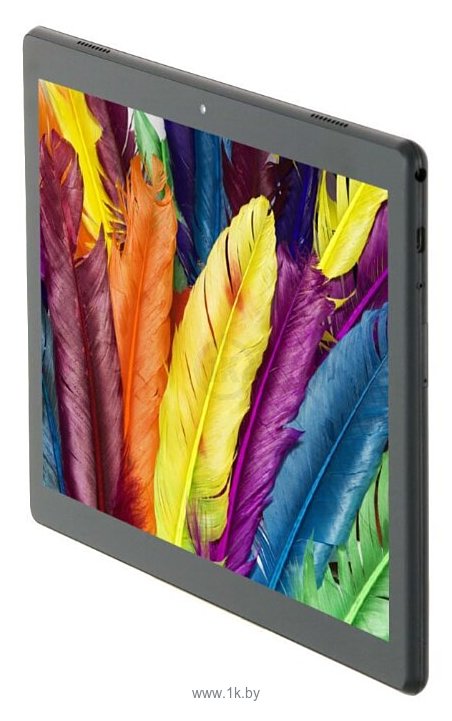 Фотографии Lenovo Tab M10 TB-X505X 32Gb