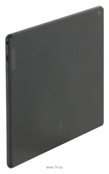 Фотографии Lenovo Tab M10 TB-X505X 32Gb
