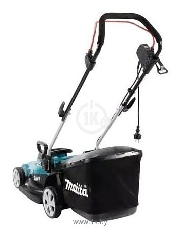 Фотографии Makita ELM3720