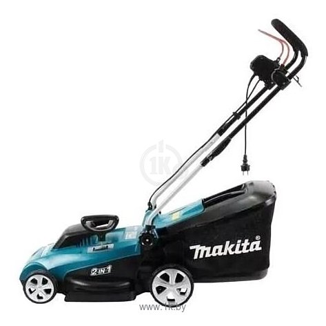 Фотографии Makita ELM3720