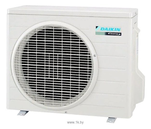 Фотографии Daikin ATX20K / ARX20K Nord-30