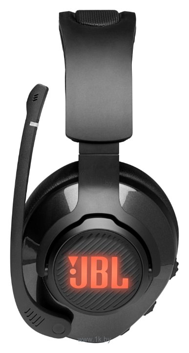 Фотографии JBL Quantum 400