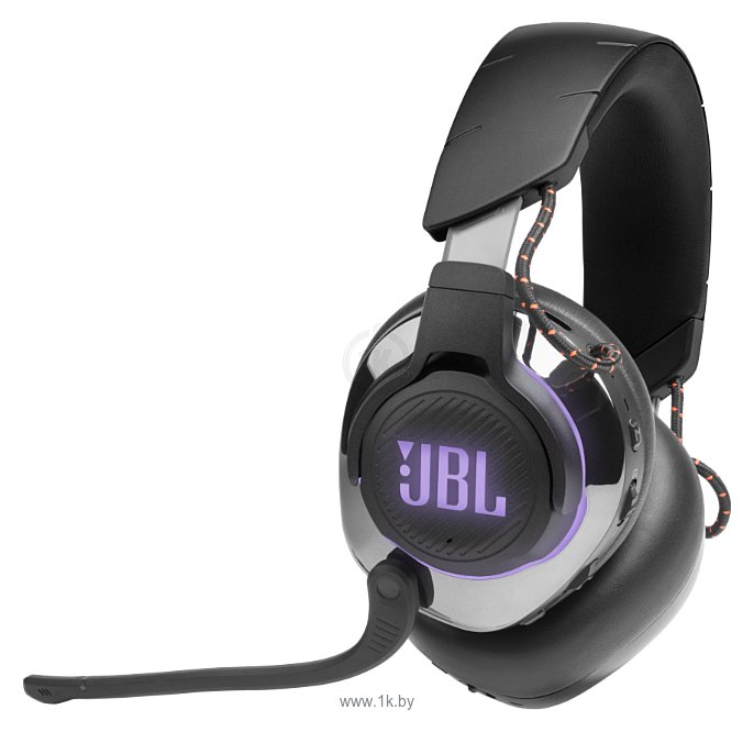 Фотографии JBL Quantum 800