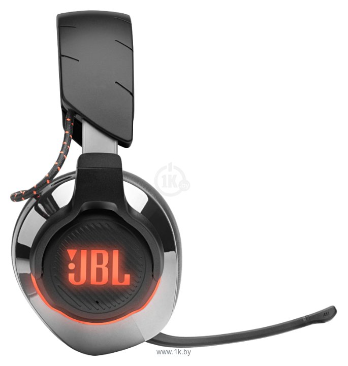 Фотографии JBL Quantum 800