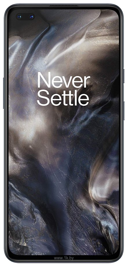 Фотографии OnePlus Nord 8/128GB