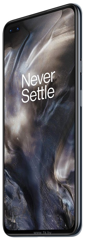 Фотографии OnePlus Nord 8/128GB