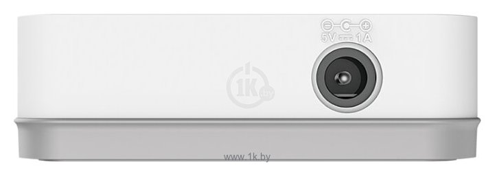 Фотографии D-link DGS-1005A/E1A