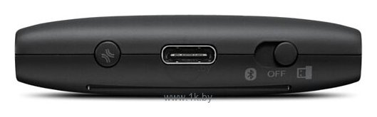 Фотографии Lenovo ThinkPad X1 Presenter Mouse 4Y50U45359