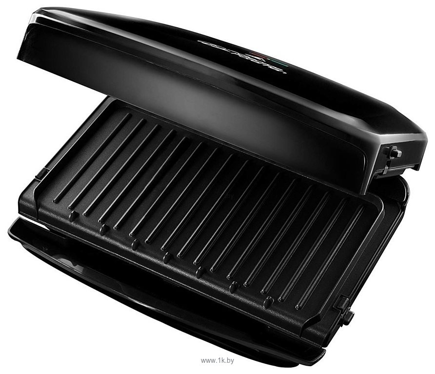 Фотографии George Foreman 24330-56