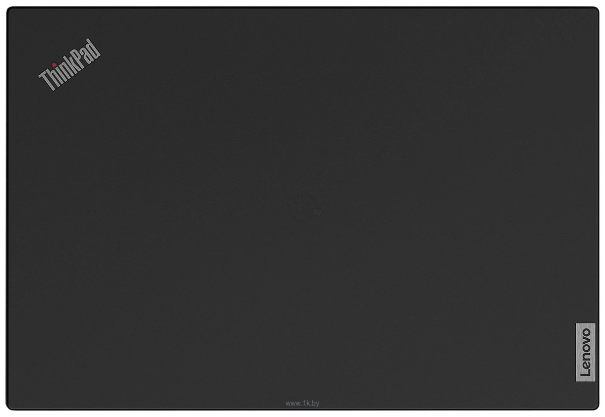 Фотографии Lenovo ThinkPad T15p Gen 1 (20TN0014RT)