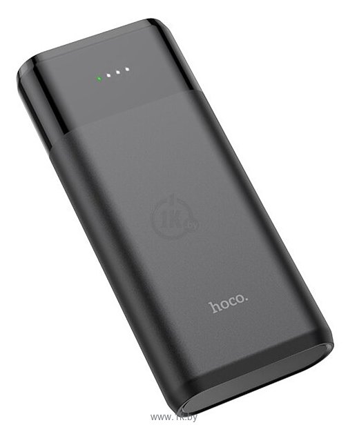 Фотографии Hoco J61 Companion 10000 mAh