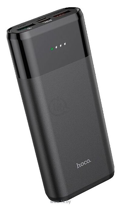 Фотографии Hoco J61 Companion 10000 mAh