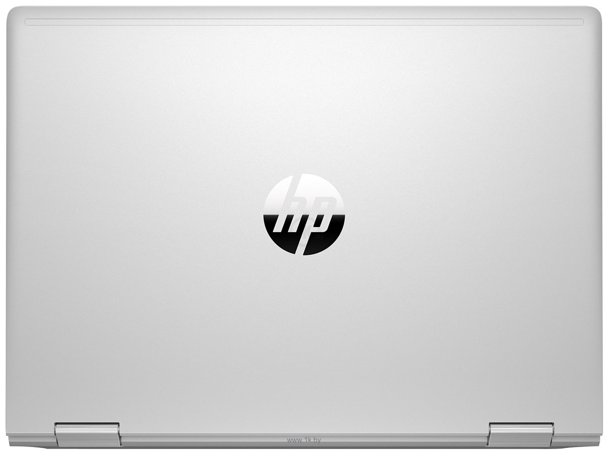 Фотографии HP ProBook x360 435 G8 (32N18EA)