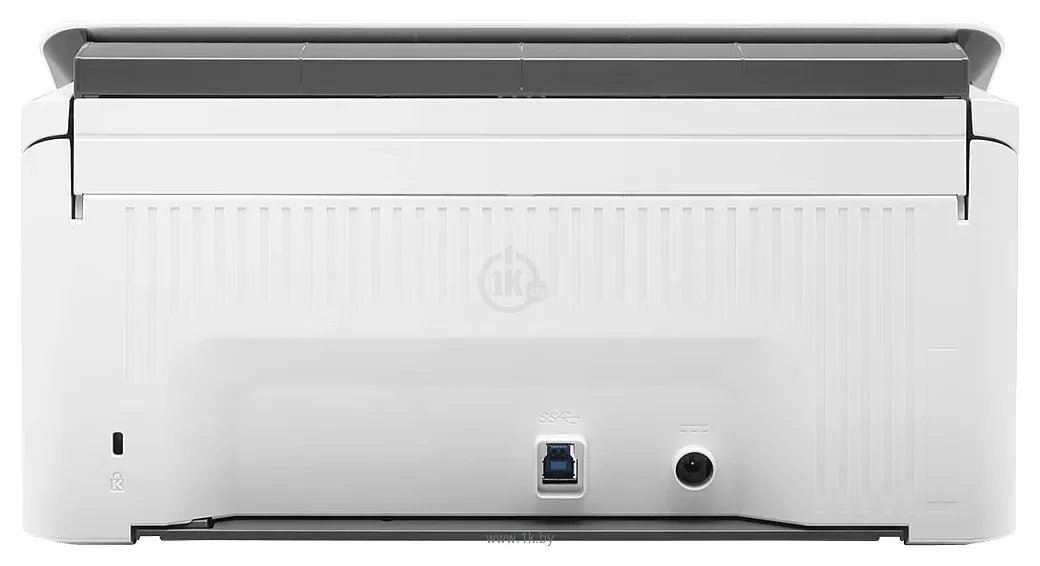 Фотографии HP ScanJet Pro 2000 s2