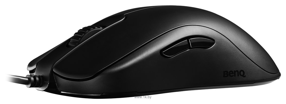 Фотографии BenQ Zowie FK1+-B black