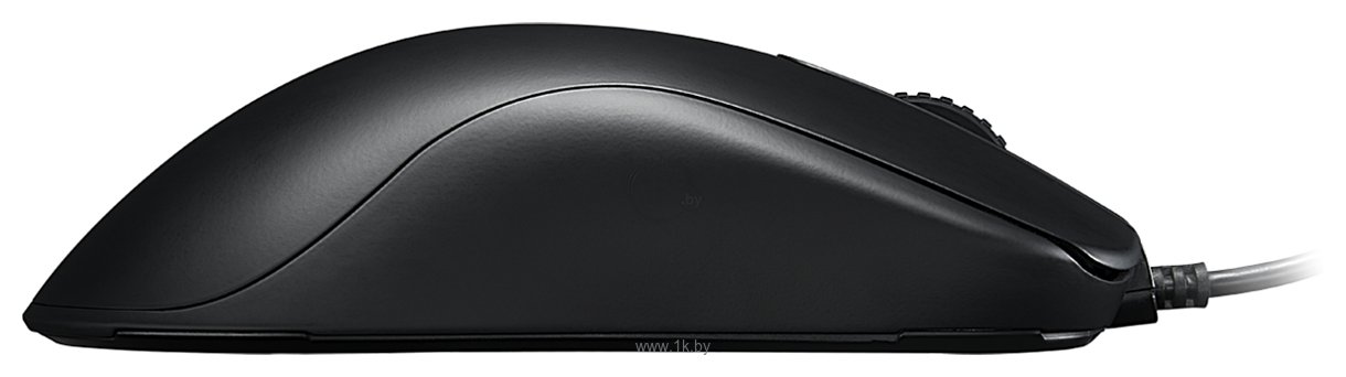 Фотографии BenQ Zowie FK1+-B black