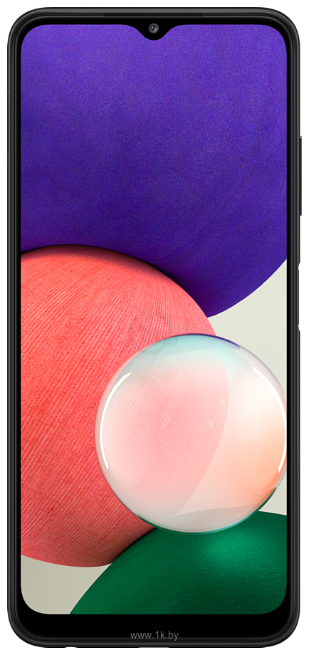 Фотографии Samsung Galaxy A22 5G SM-A226/DS 8/128GB