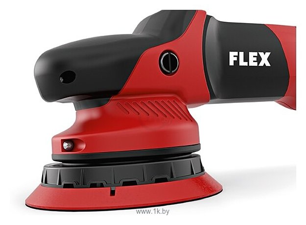Фотографии Flex XFE 7-15 150 P-Set
