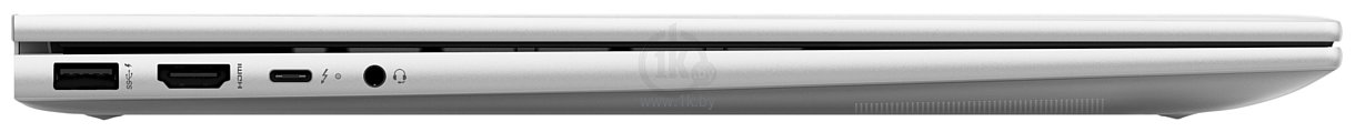 Фотографии HP ENVY 17-ch0011ur (43H13EA)