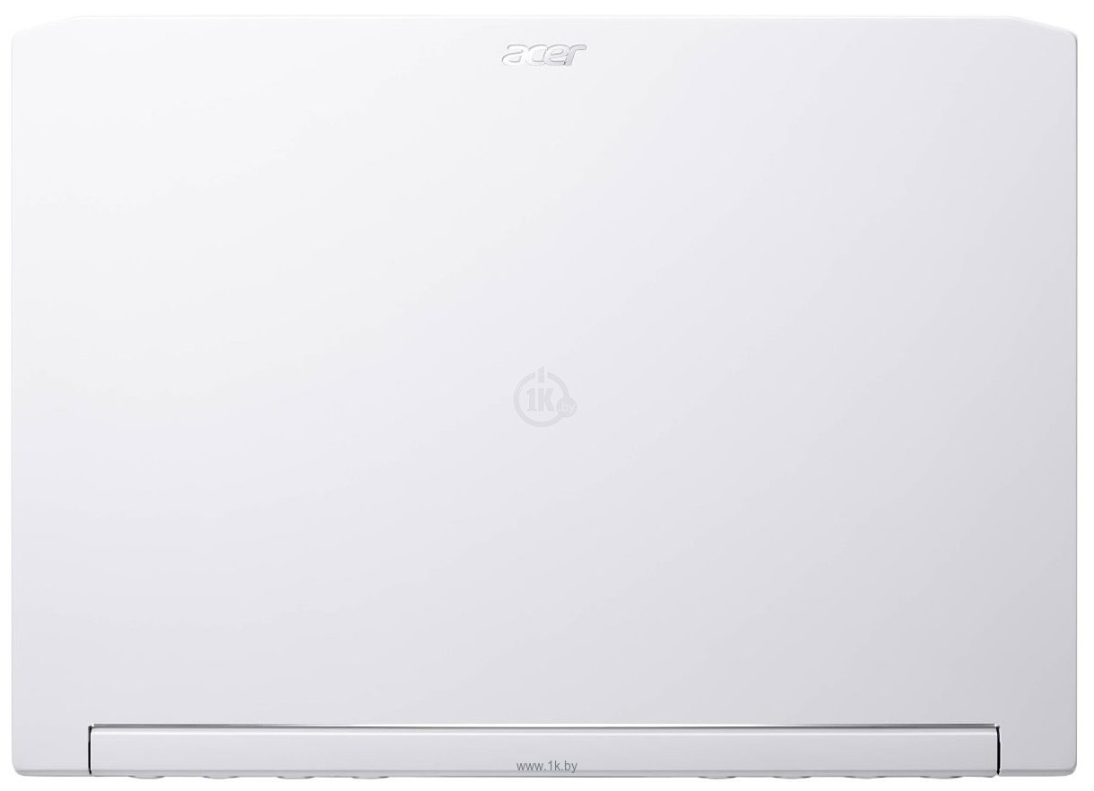 Фотографии Acer ConceptD 7 CN715-72P-75HQ (NX.C62ER.001)