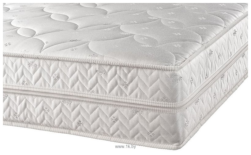 Фотографии Цветные сны Тиффани 1а 140x200 Фотографии Цветные сны Тиффани 1а 140x200