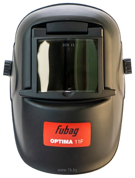 Фотографии Fubag Flip-Flap OPTIMA 11F