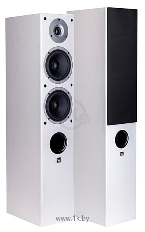 Фотографии Denon 5.0HTS S650H-RAPTOR 7/1/vocal(white)