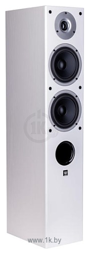 Фотографии Denon 5.0HTS S650H-RAPTOR 7/1/vocal(white)