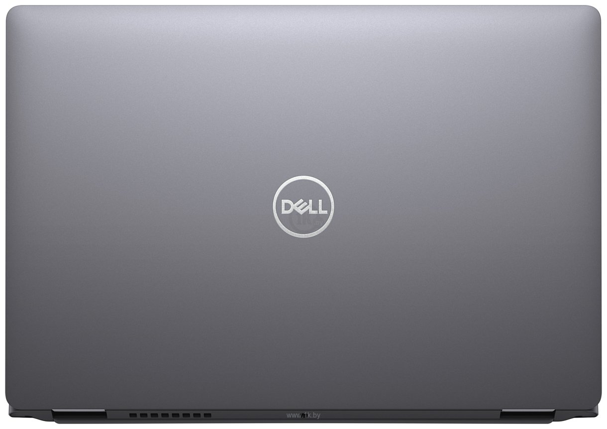 Фотографии Dell Latitude 13 5310-6367