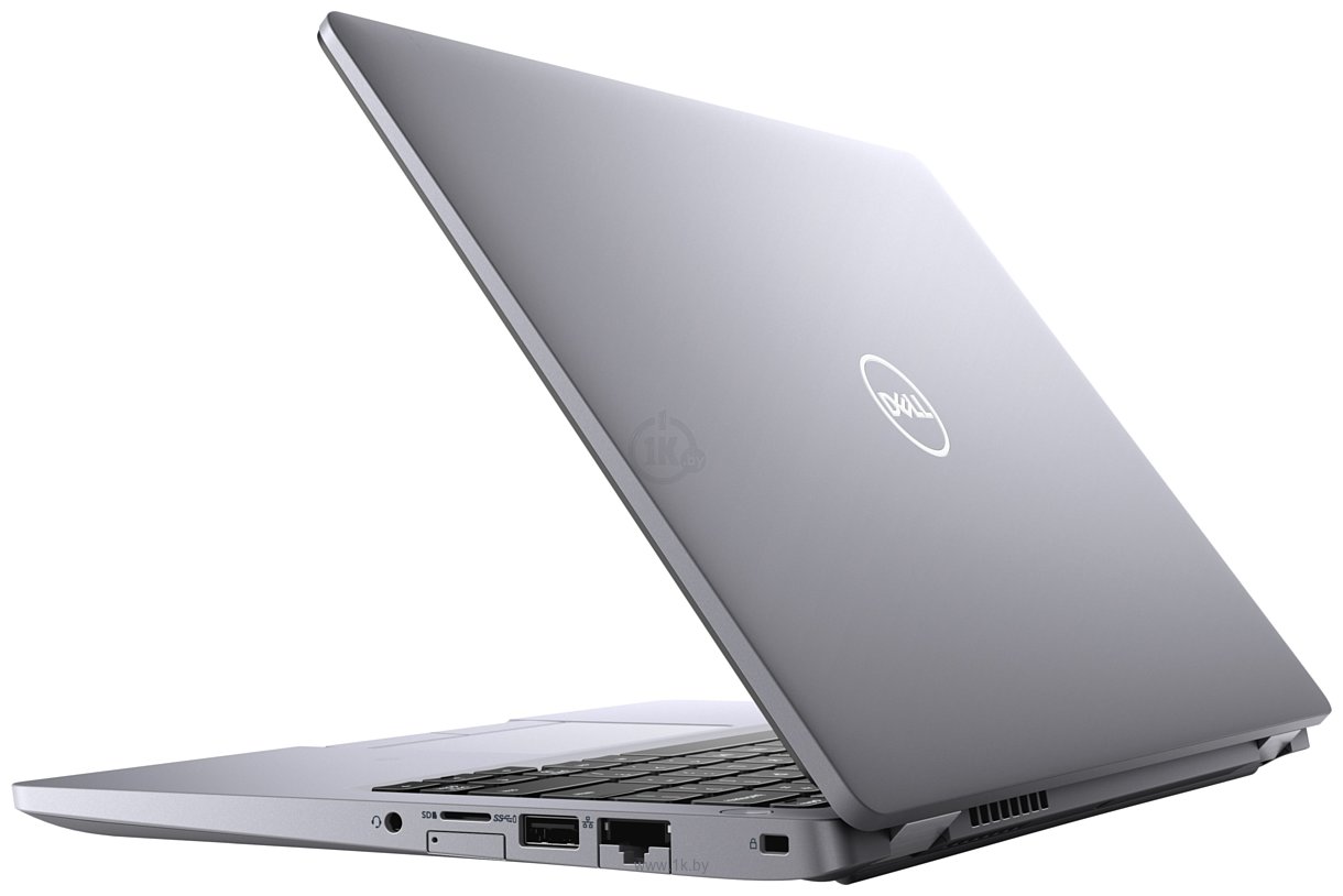 Фотографии Dell Latitude 13 5310-6367