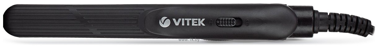 Фотографии Vitek VT-8296