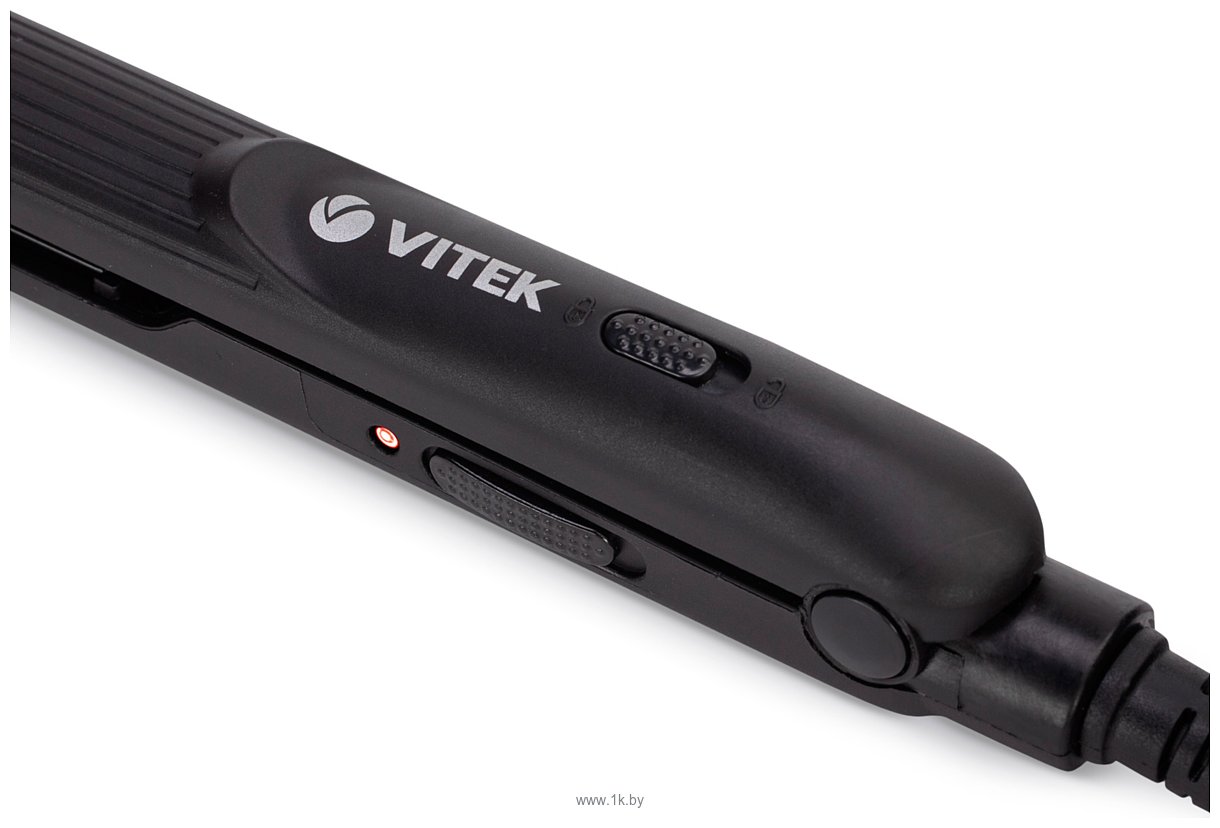 Фотографии Vitek VT-8296