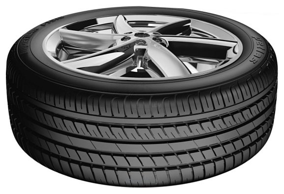 Фотографии Petlas Imperium PT515 205/60 R16 96V