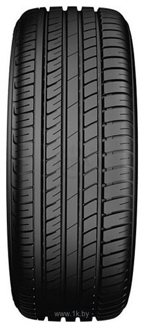 Фотографии Petlas Imperium PT515 205/60 R16 96V