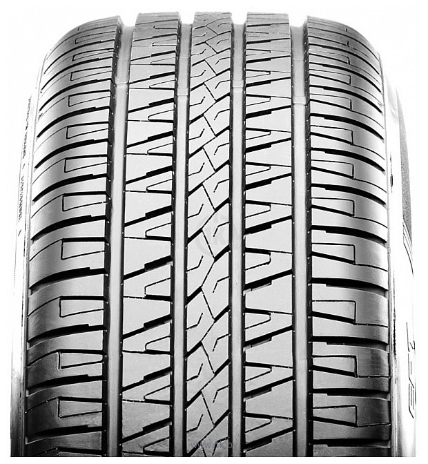 Фотографии Sailun TerraMax CVR 255/65 R18 111T